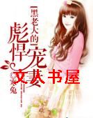 �뺷���޷���