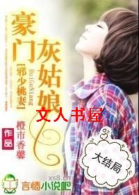 а������:���Żҹ������