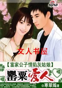 ���ҹ������ݻҹ���:��ڰ��˷���