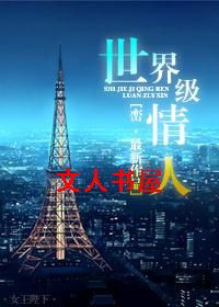 ���缶����