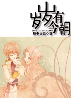 �����н�