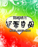 ������ĸ