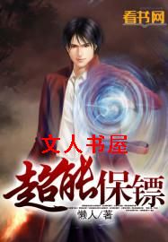 ���ܱ���