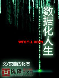 ���ݻ�����