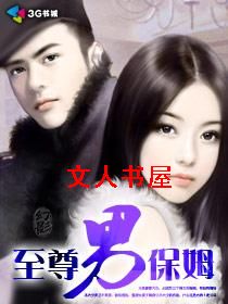 �����б�ķ