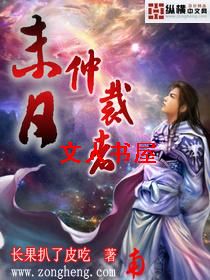 ĩ���ٲ���