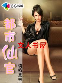 �����ɹ�