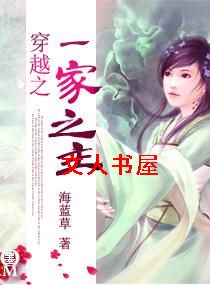 ��Խ֮һ��֮������