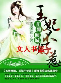 �������,���������Ƿ���