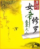 Ů������