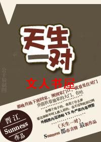 ����һ��