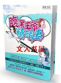 ������ү������