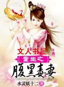 ����֮���ڶ���