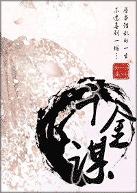 ǧ��ı����