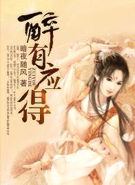 ����Ӧ��