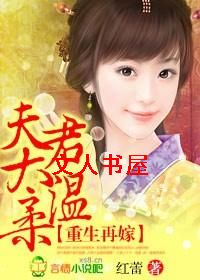 �����ټ�,���̫����