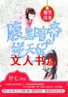 ��Ц����:���ڰ�������������