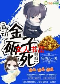 �Ҷ�����ϱ��,������������