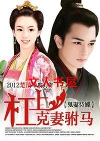 ���޴���:���Ͽ�����������