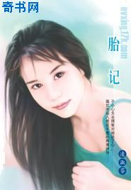̥��