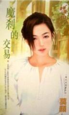 ħ�x�Ľ���