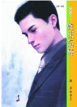 ������ת