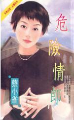 Σ������