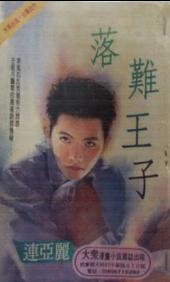 �������ӷ���