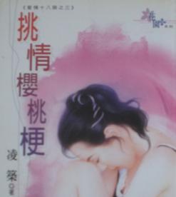 ����ӣ�ҹ�