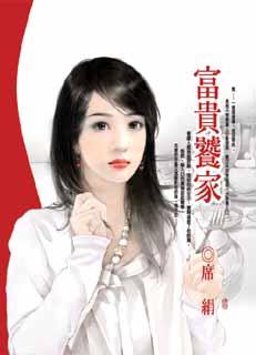 �����Ҽҷ���