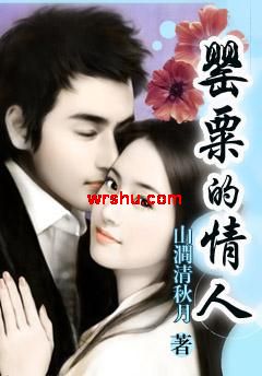 ��ڵ�����