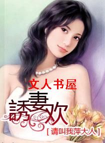 ���޻�����