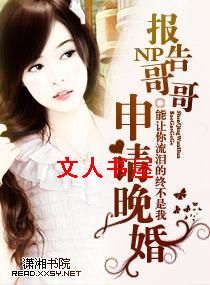 ������,��������