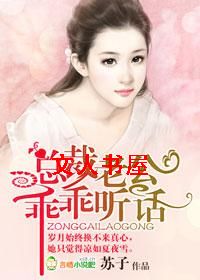 �ܲ��Ϲ�,�Թ�������