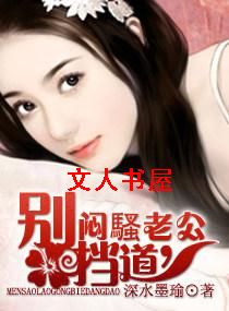 ���}�Ϲ�,�𵲵�