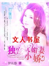 ������:��������С����