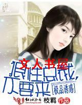 �����ܲ�,��Ҫ������