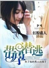 ����Ǳ��