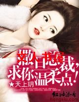 �����ܲ�,��ö���