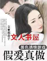 ����:�ٰ�����