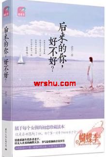 ��������,�ò���