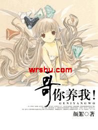 ��,�����ң�