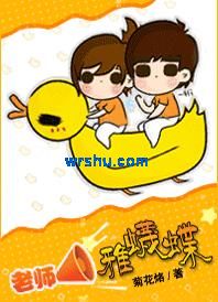 ��ʦ,����