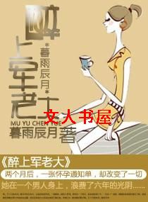 ���Ͼ��ϴ����