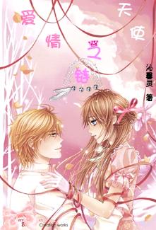 ������ʹ֮��