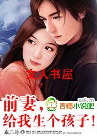 ǰ��,�����������ӣ�