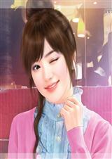 �˷������ִ�ƪ+����+ǰ������