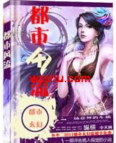 ���з���