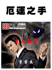 ����֮��