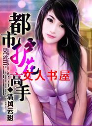 ���л�������